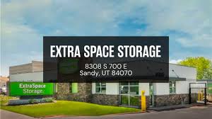 storage units in sandy ut at 8308 s
