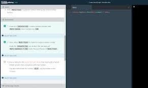 libraries javascript codecademy forums