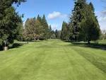 Blue Heron Golf Course in Carnation, Washington, USA | GolfPass
