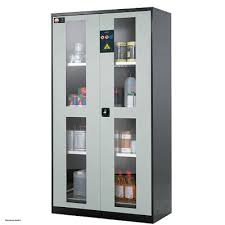 Buy Laboratory Cabinets At A