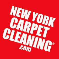 new york carpet cleaning inc reviews