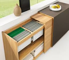luxury modern office storage cabinets