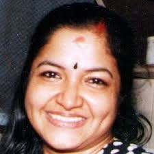 Chithra or chithra is an indian playback singer and carnatic musician. Ks Chithra World Music Singer Bio Birthday Family Age Born