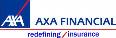 Axa Finance | mtso.org.tr