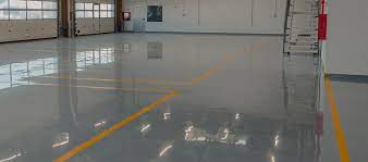 barclays delaware floor coatings prorez