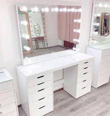 dressing mirrors in nairobi cbd