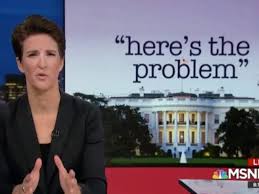 Contact all american speakers bureau to maddow is the author of drift: The Life Of Rachel Maddow Rhodes Scholar News Anchor And Activist