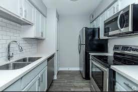apartments for in houston tx