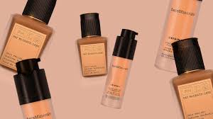 18 best foundations for skin