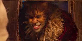 cats rum tum tugger actor believed the