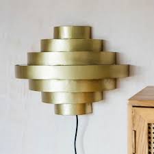 Wall Lights Sconces Graham And Green Uk