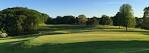 West Bend Country Club - Golf in West Bend, Wisconsin
