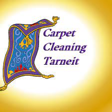 carpet cleaning tarneit 13 rainbow