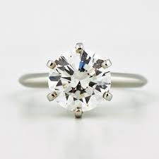 bellevue diamond ers sell gemstones