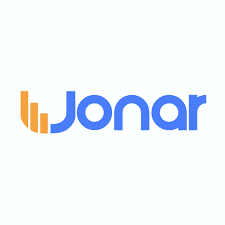Jonar - YouTube