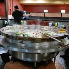 gobi mongolian grill updated april