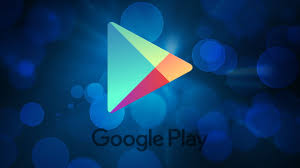 Free google play gift card 2021 | earn free redeem code for play store || google codeslink in 1st commentearn free redeem code for play store,free google pla. Free Google Play Codes 2020 Google Play Gift Card Codes