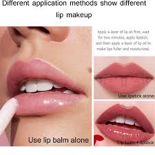 lip plumper extreme lip gloss maximizer
