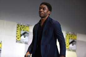 File:Chadwick Boseman (28017836164).jpg - Wikimedia Commons