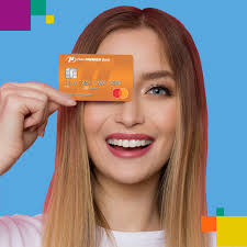 First bankcard offers personal and business credit card services, online banking, mobile banking, digital payments and more. Premier Bankcard Home Facebook