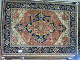 capel rugs 8000 winchester dr raleigh