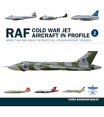 Site map & main menu. Buy Raf Cold War Jet Aircraft In Profile Book Online At Low Prices In India Raf Cold War Jet Aircraft In Profile Reviews Ratings Amazon In