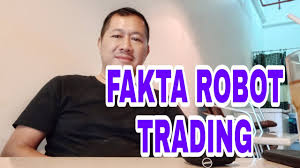 Trading forex autopilot adalah sebuah sistem bisnis baru di bidang jual beli valuta asing yang saat ini cukup banyak penggemarnya. Robot Trading Auto Pilot Trading Forex Dan Fakta Youtube