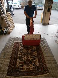 expert rug cleaning in yeovil iar