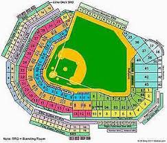 Details About 2 Boston Red Sox Tickets Rf Box 95 Baltimore Patriots Day Fenway Mon April 15