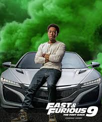 Walker starred in six of the fast franchise's first seven movies, until his character retired from the dangerous life of car heists to be a family man at the end of furious 7 (his scenes were finished posthumously via cgi and his. Fast And Furious 9 Cars And Motorcycles To Expect In The Fast Saga Overdrive