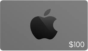 All gift cards can be used on any apple device in the itunes store. Pin On Apple Gift Card