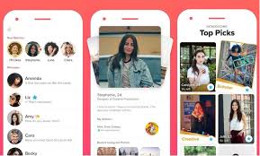 The service best dating site semarang indonesia the hostel is excellent and the staff is also very friendly. What S The Best Dating App For You