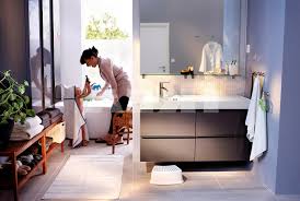Pulling out larger drawer for daily silverware, good or bad. Ikea Bathroom Interior Design Ideas Avso Org
