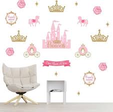 Art Stickers Wall Decals