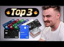 The crypto visa card lets you earn back a small percent of your spending in crypto tokens used by crypto.com, called cro. Crypto Debit Cards 2019 Crypto Com Review Coinbase Card Crypterium Debit Card More Bitcoin