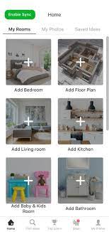 room planner apk for android free