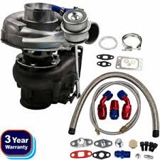 With a huge range of new & used vehicles on carsguide, finding a great deal on your next toyota corolla has never been so easy. Turbo Chargers Parts For Toyota Corolla For Sale Ebay