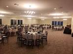 The Connecticut National Golf Club - Putnam, CT - Wedding Venue