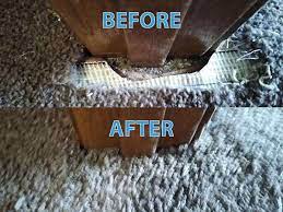 carpet repair carpet clinic