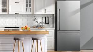 12 best counter depth refrigerators of