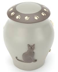 Unique, high quality and affordable urns based in uk. Urns Uk Cremation Ashes Cat Urn With Matching Photo Frame Coffins Urns Cats
