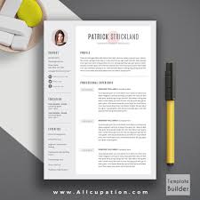 cover letter template microsoft word cv resume ideas clinicalneuropsychology us