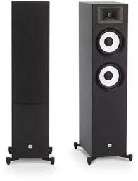 jbl se a190 home theatre systems