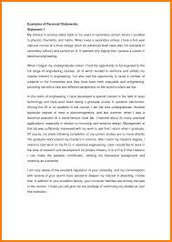 Personal statement for scholarship template   Writing And Editing     