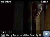 Watch all the harry potter movies on tv. Harry Potter And The Deathly Hallows Part 2 2011 Imdb