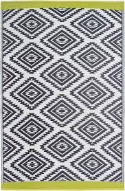 indoor rug valencia gray raines africa