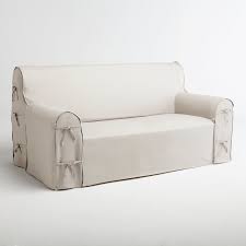 Sofa Cover La Redoute Interieurs La