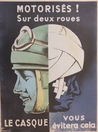 Of transportation, 4700 7th st. Helmet Helmet Safety Posters