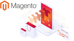 cardknox plugin for magento 2