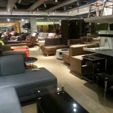 furniture s near manila